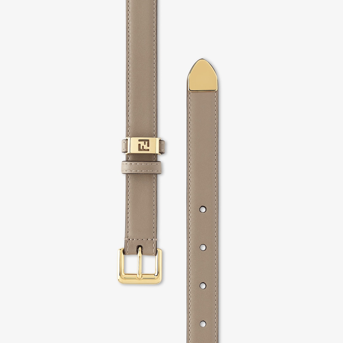 Forever Fendi Belt - Image 2